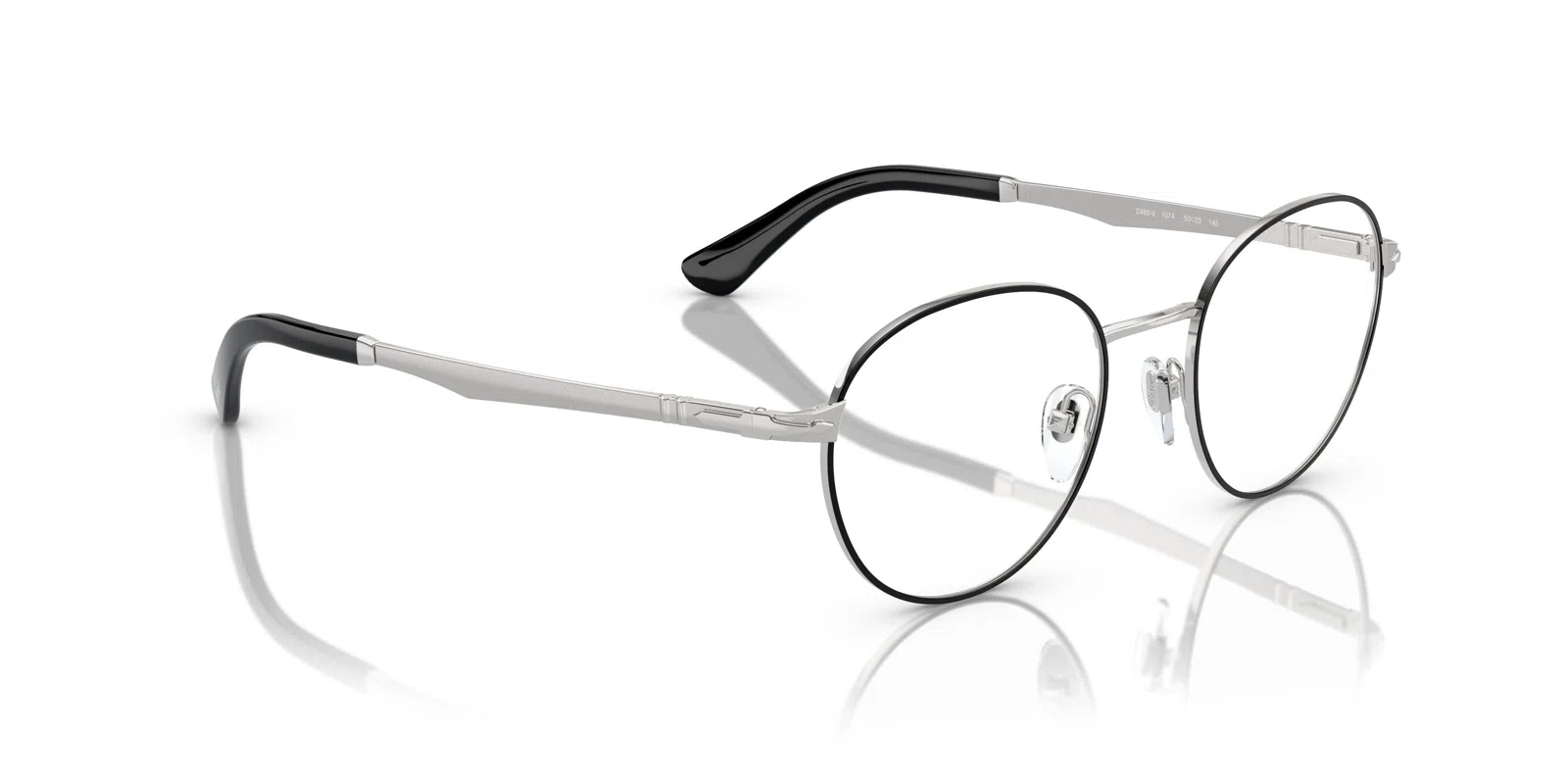 Persol 2460V Eyeglasses - view 20